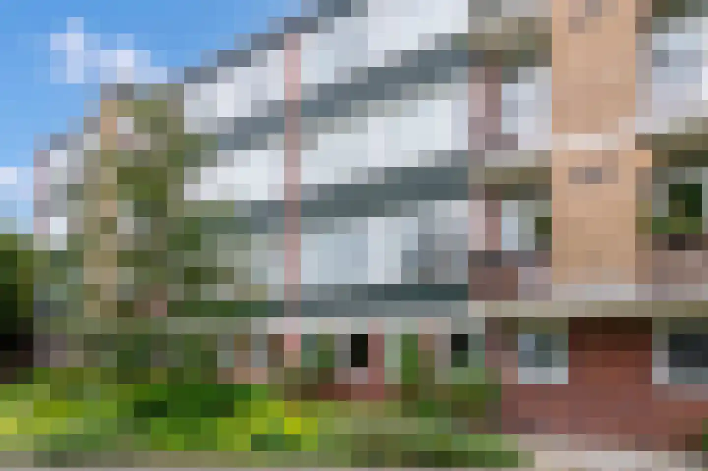 Corantijnstraat 3 Santpoort-Noord thumbnail 49