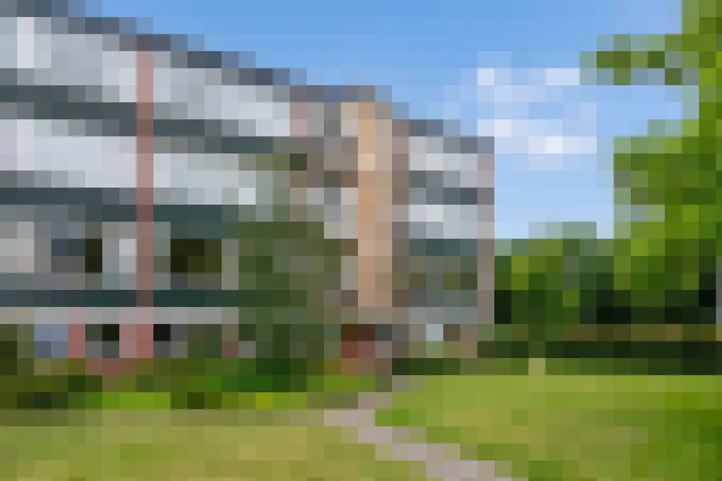 Corantijnstraat 3 Santpoort-Noord thumbnail 50