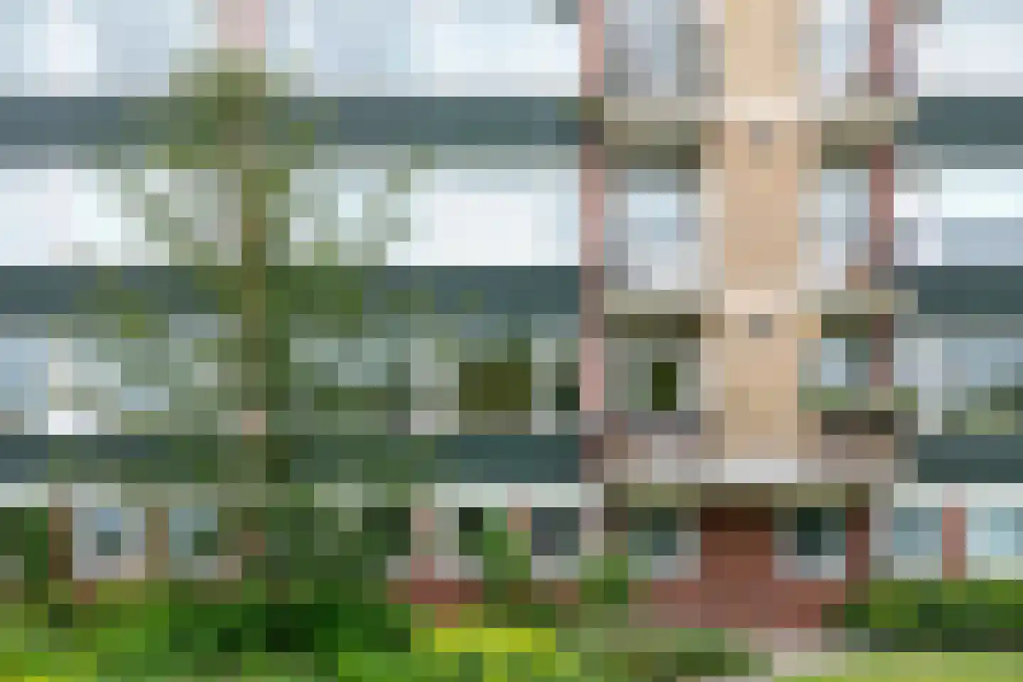 Corantijnstraat 3 Santpoort-Noord thumbnail 51