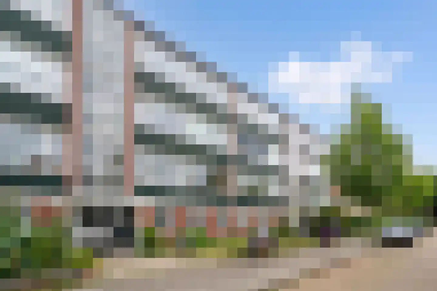 Corantijnstraat 3 Santpoort-Noord thumbnail 52