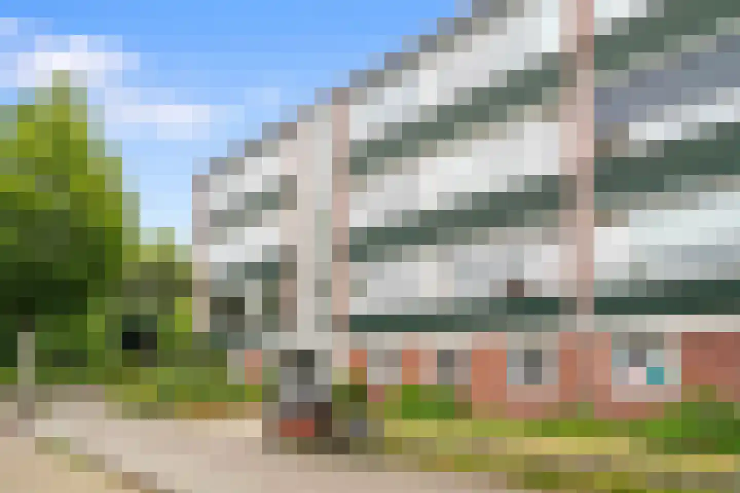 Corantijnstraat 3 Santpoort-Noord thumbnail 53