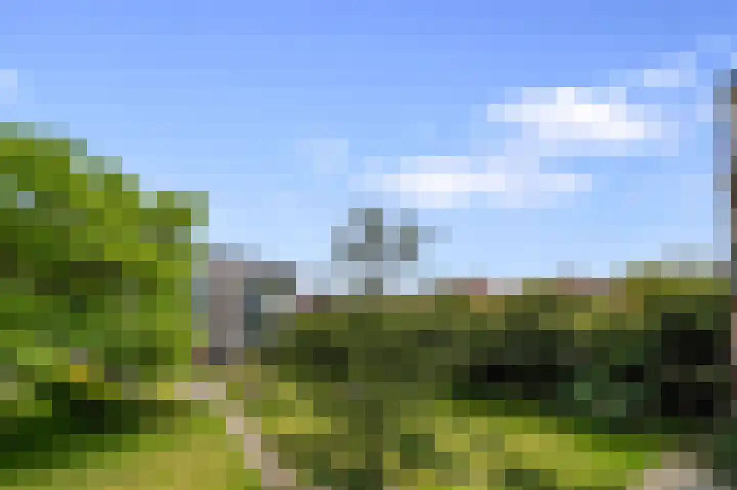 Corantijnstraat 3 Santpoort-Noord thumbnail 55
