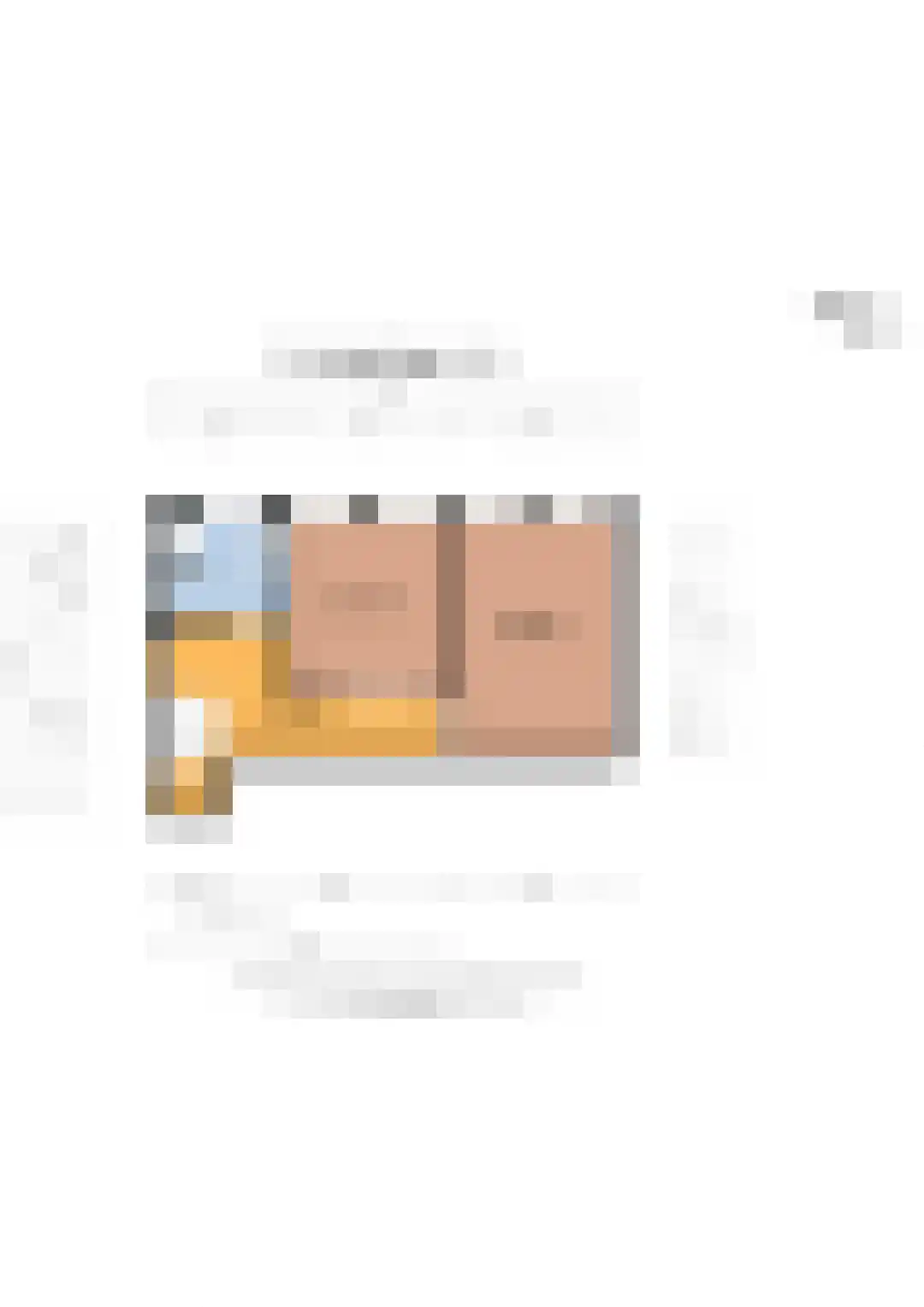 Corantijnstraat 3 Santpoort-Noord thumbnail 58