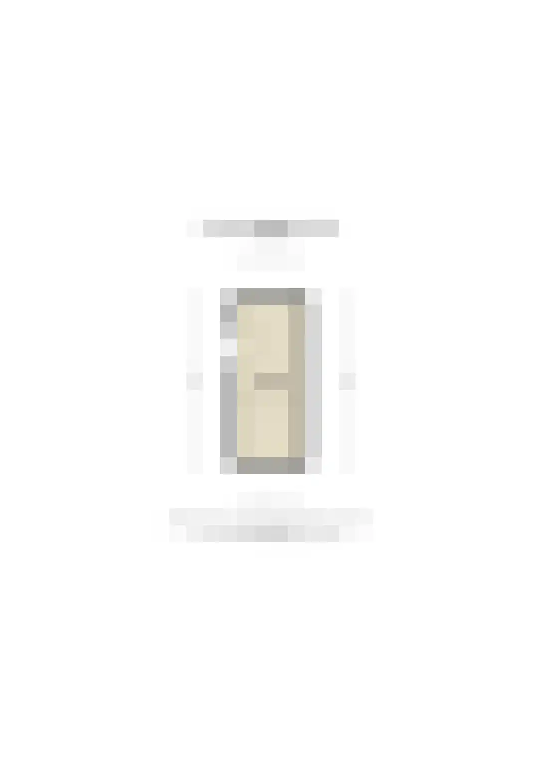 Corantijnstraat 3 Santpoort-Noord thumbnail 59