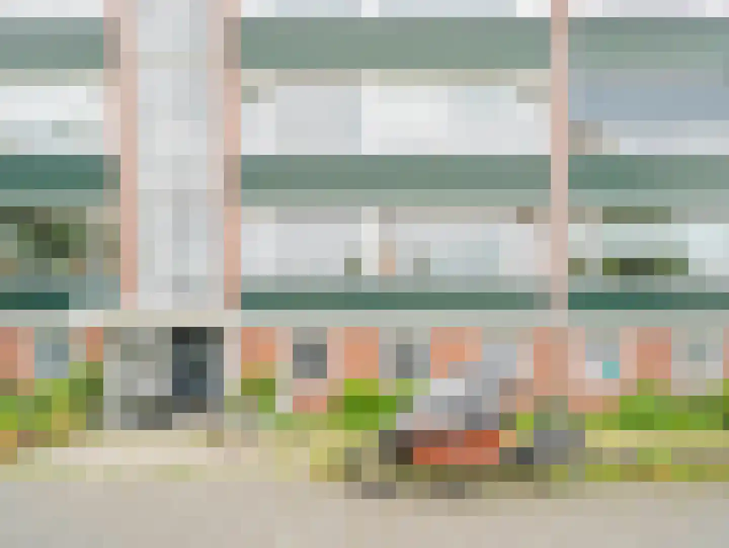 Corantijnstraat 3 Santpoort-Noord thumbnail 6
