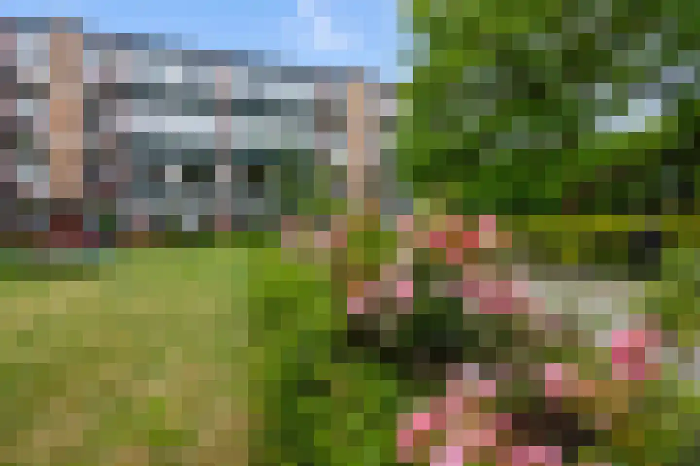 Corantijnstraat 3 Santpoort-Noord thumbnail 7