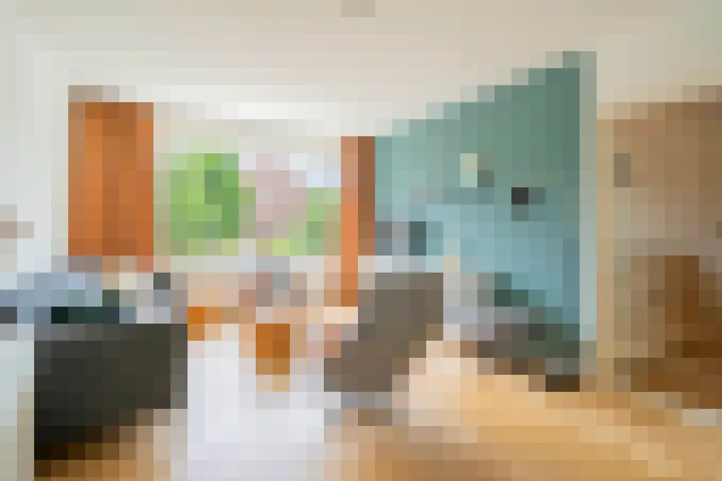 Corantijnstraat 3 Santpoort-Noord thumbnail 9
