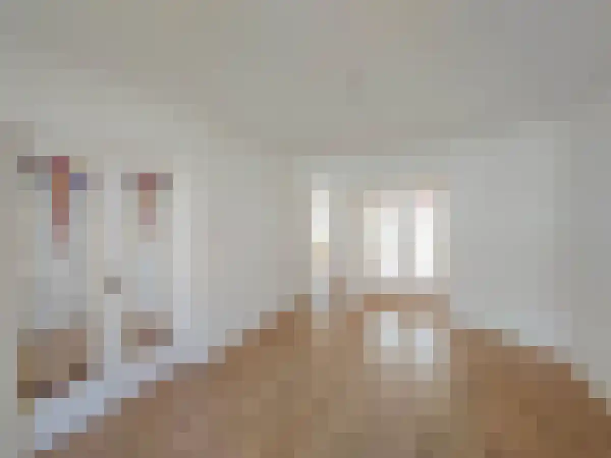 Corantijnstraat 35 Amsterdam thumbnail 5