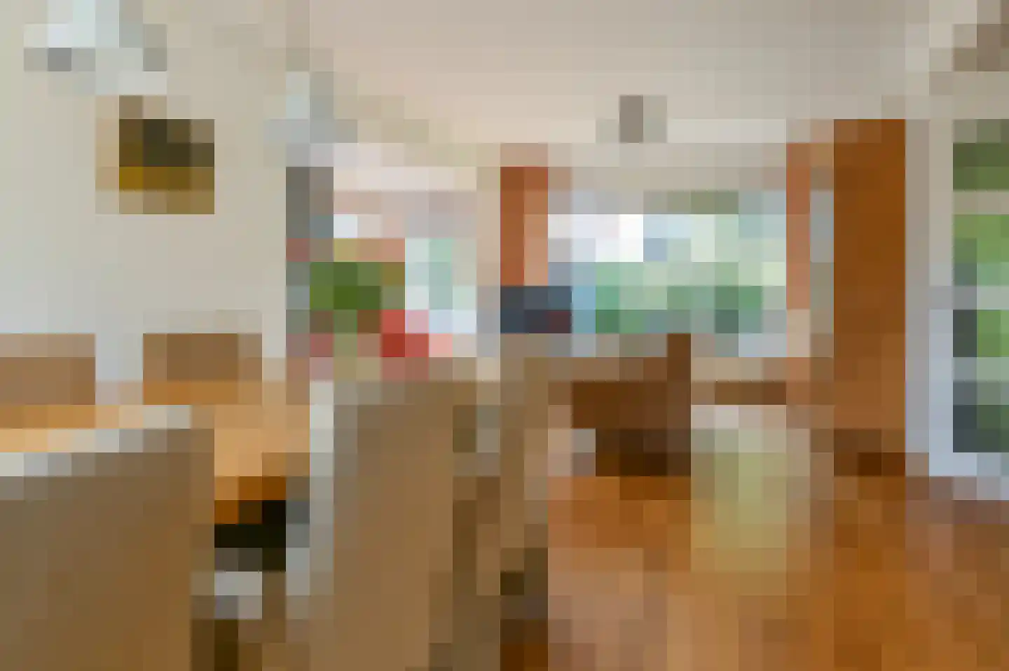 Corantijnstraat 39 Santpoort-Noord thumbnail 12