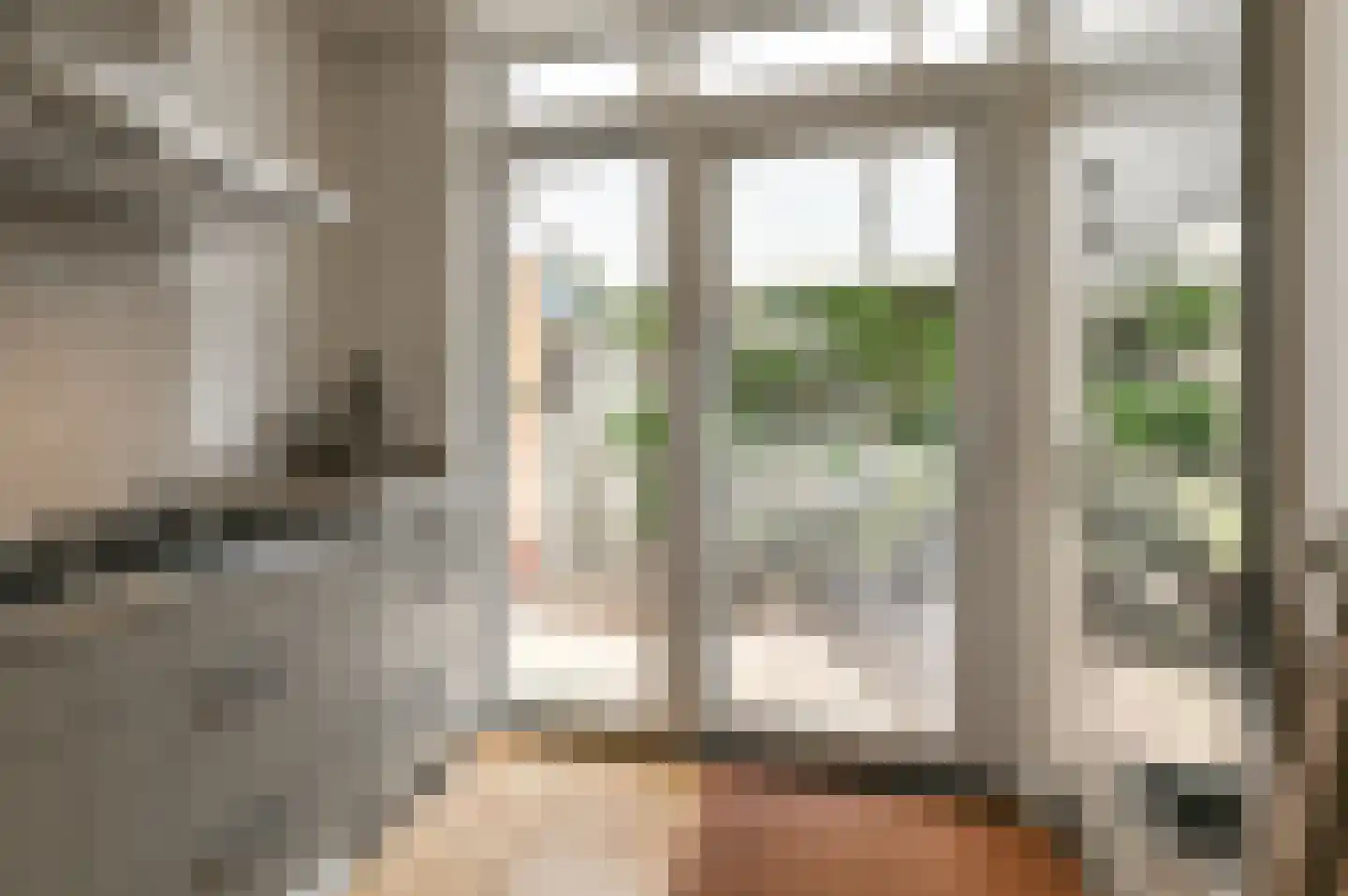Corantijnstraat 39 Santpoort-Noord thumbnail 15