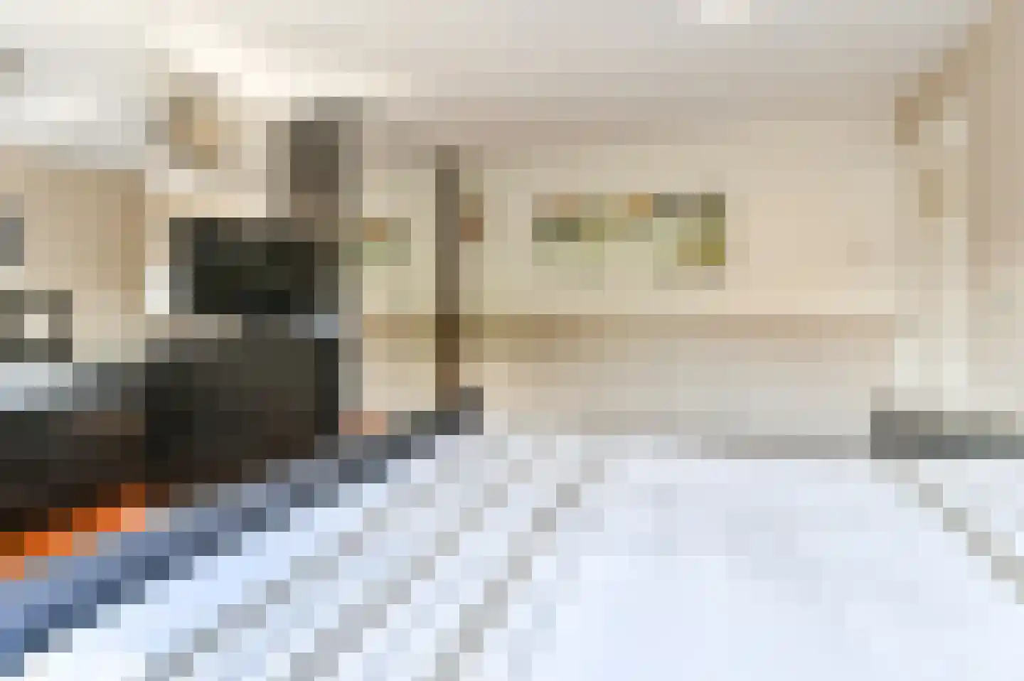 Corantijnstraat 39 Santpoort-Noord thumbnail 20