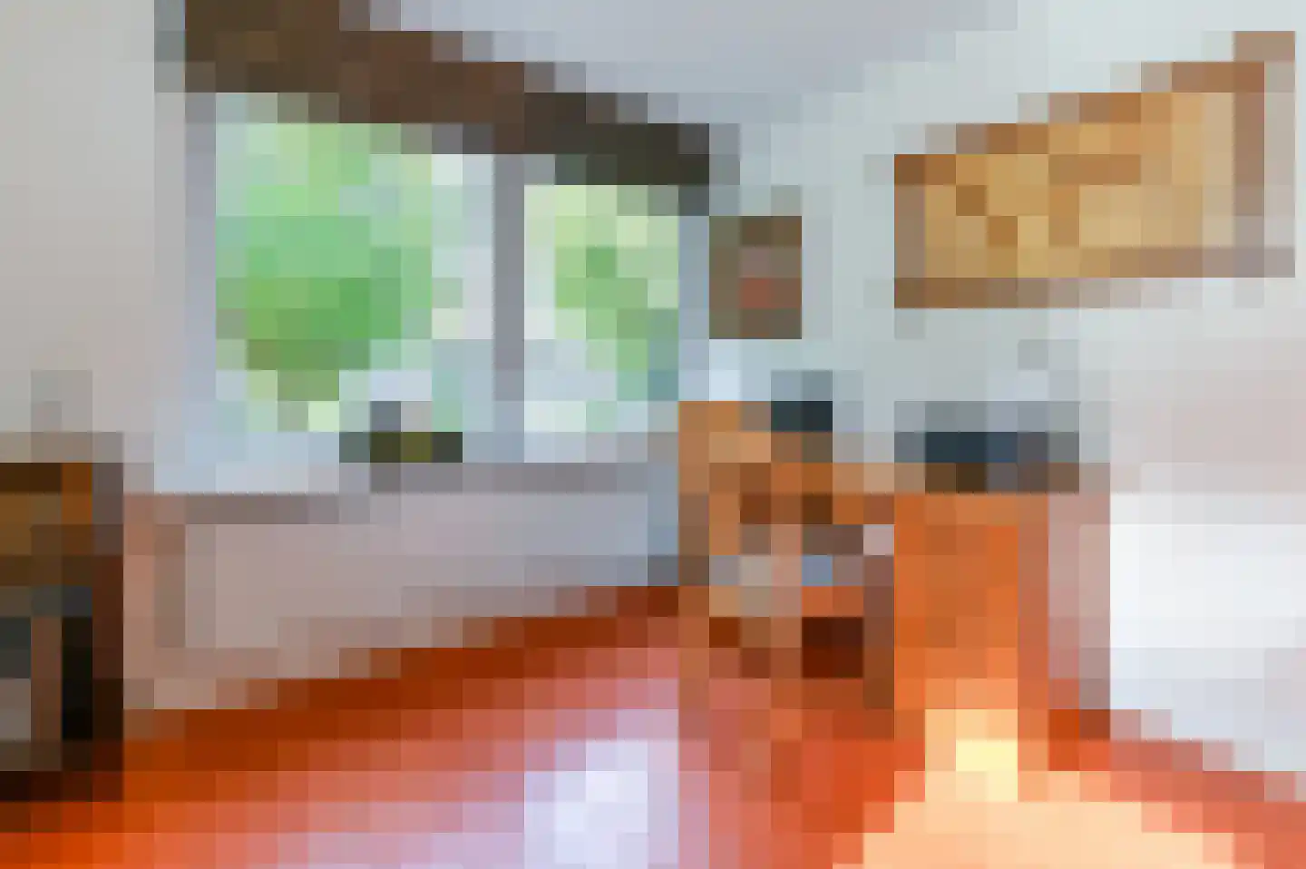 Corantijnstraat 39 Santpoort-Noord thumbnail 23
