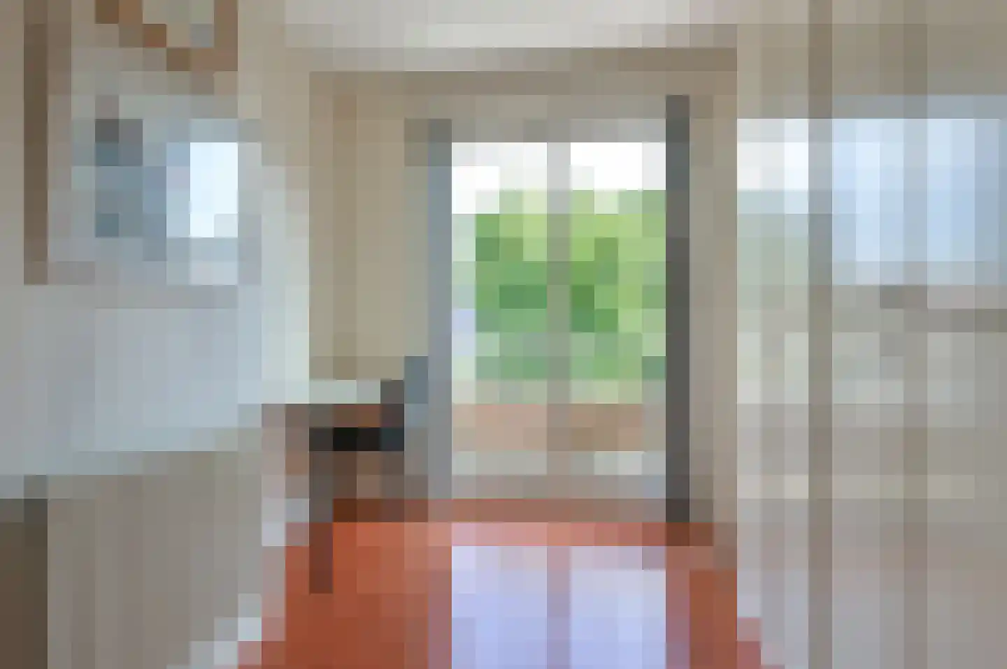 Corantijnstraat 39 Santpoort-Noord thumbnail 24