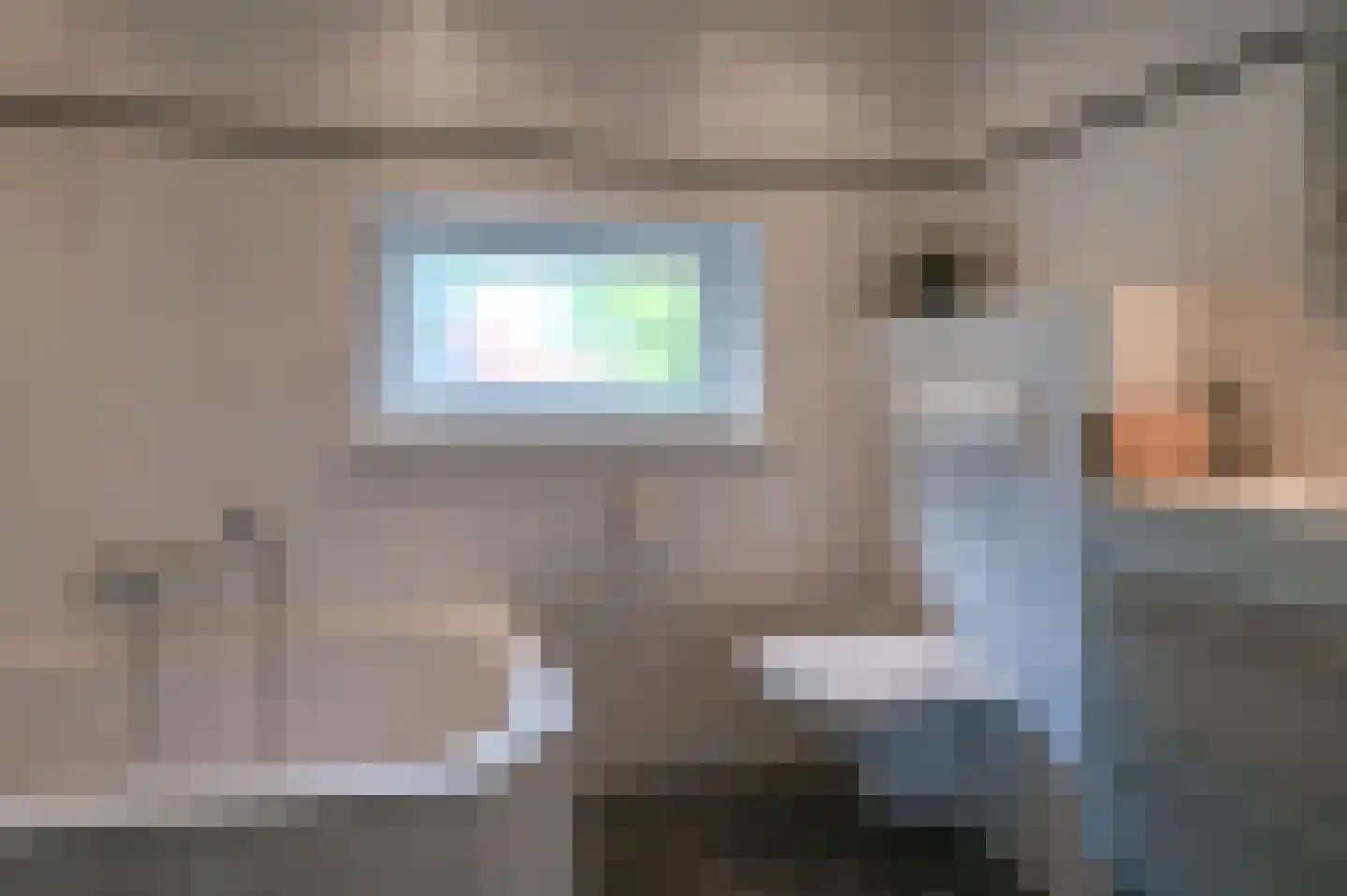 Corantijnstraat 39 Santpoort-Noord thumbnail 25