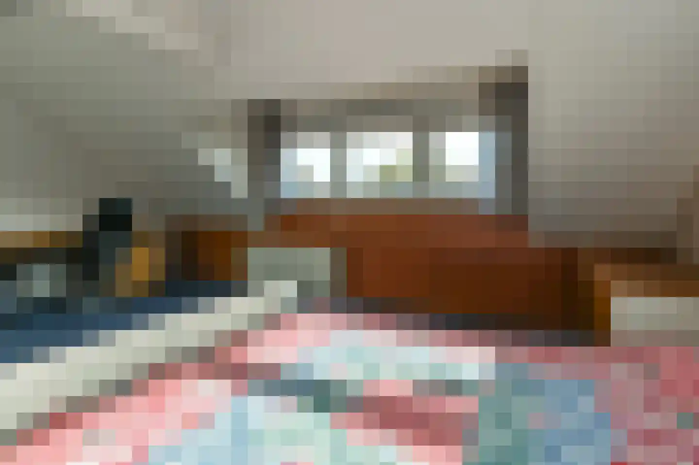 Corantijnstraat 39 Santpoort-Noord thumbnail 29