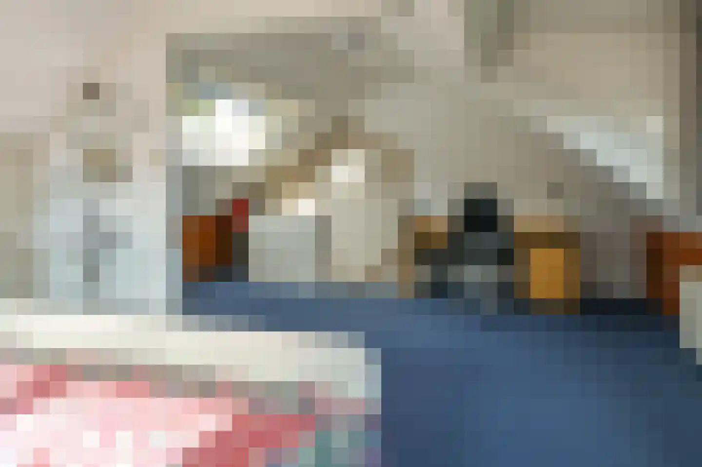 Corantijnstraat 39 Santpoort-Noord thumbnail 31