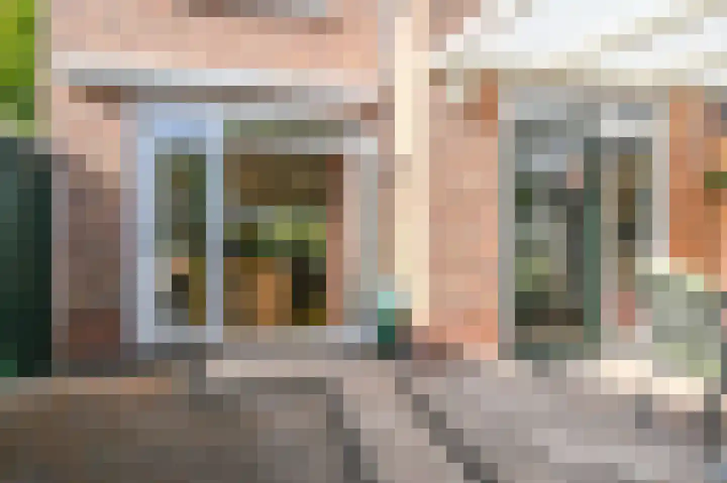 Corantijnstraat 39 Santpoort-Noord thumbnail 33