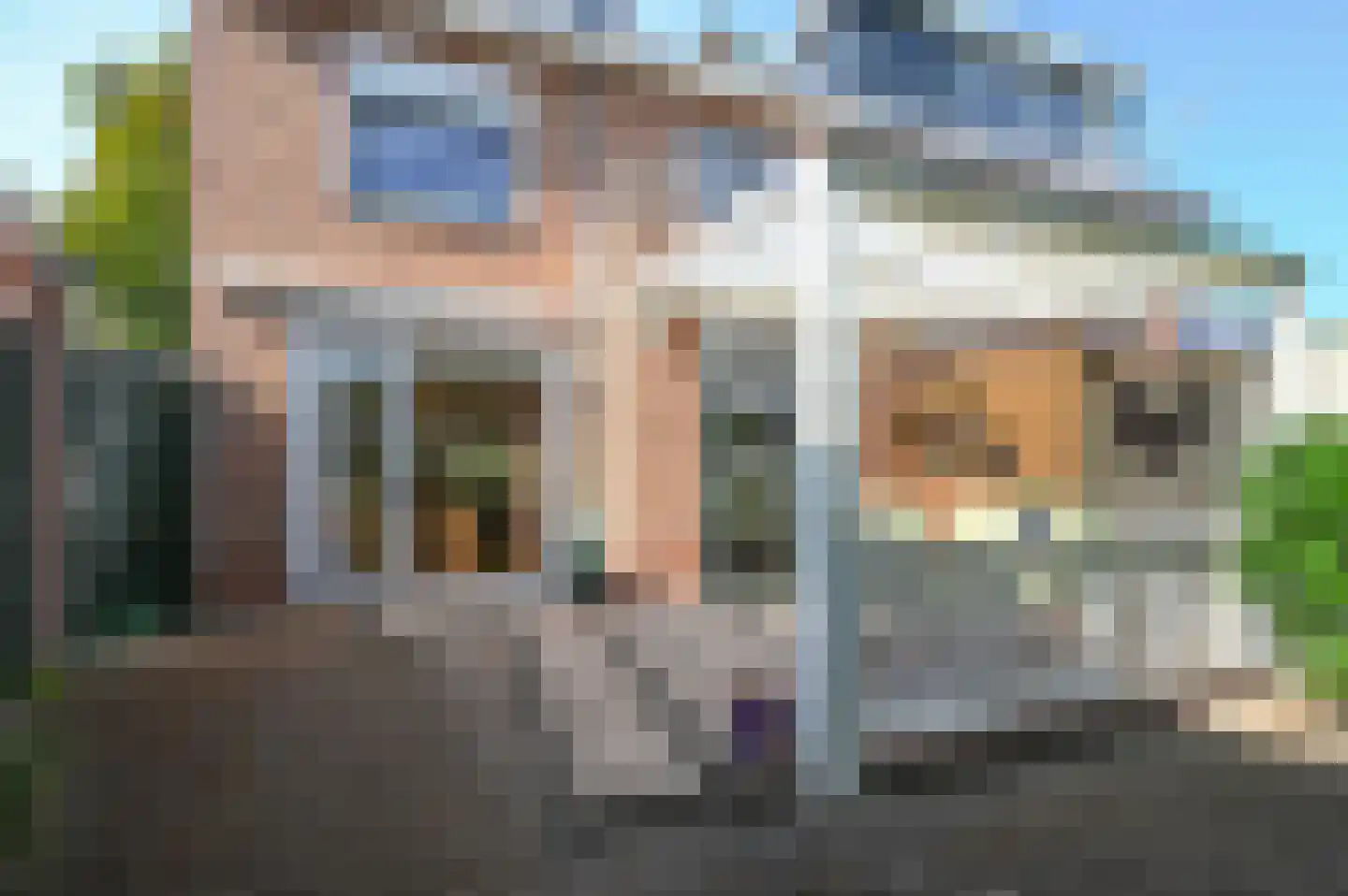 Corantijnstraat 39 Santpoort-Noord thumbnail 34