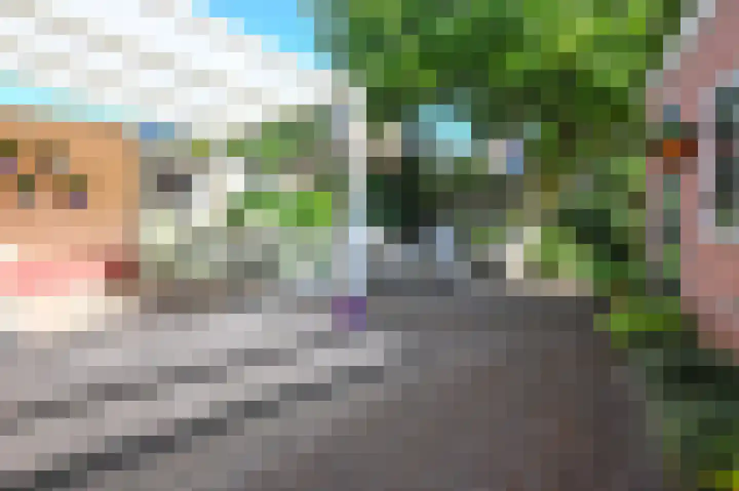 Corantijnstraat 39 Santpoort-Noord thumbnail 35