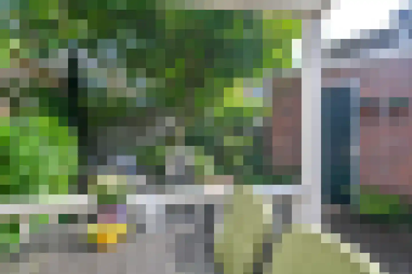 Corantijnstraat 39 Santpoort-Noord thumbnail 37