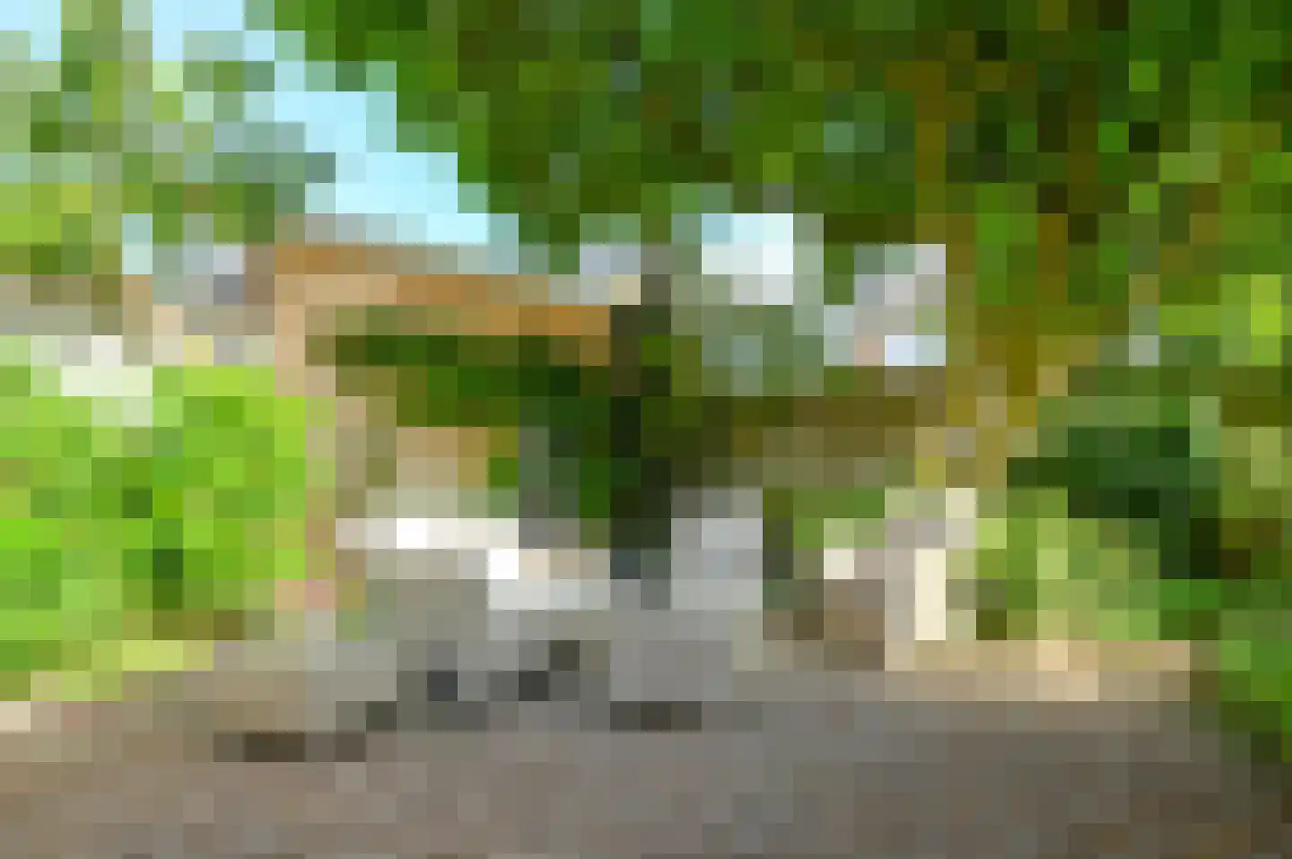 Corantijnstraat 39 Santpoort-Noord thumbnail 38