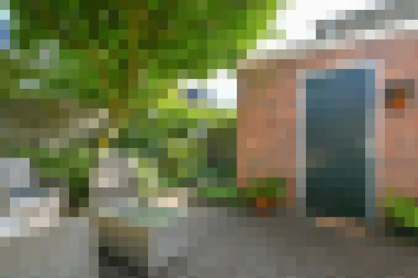 Corantijnstraat 39 Santpoort-Noord thumbnail 39