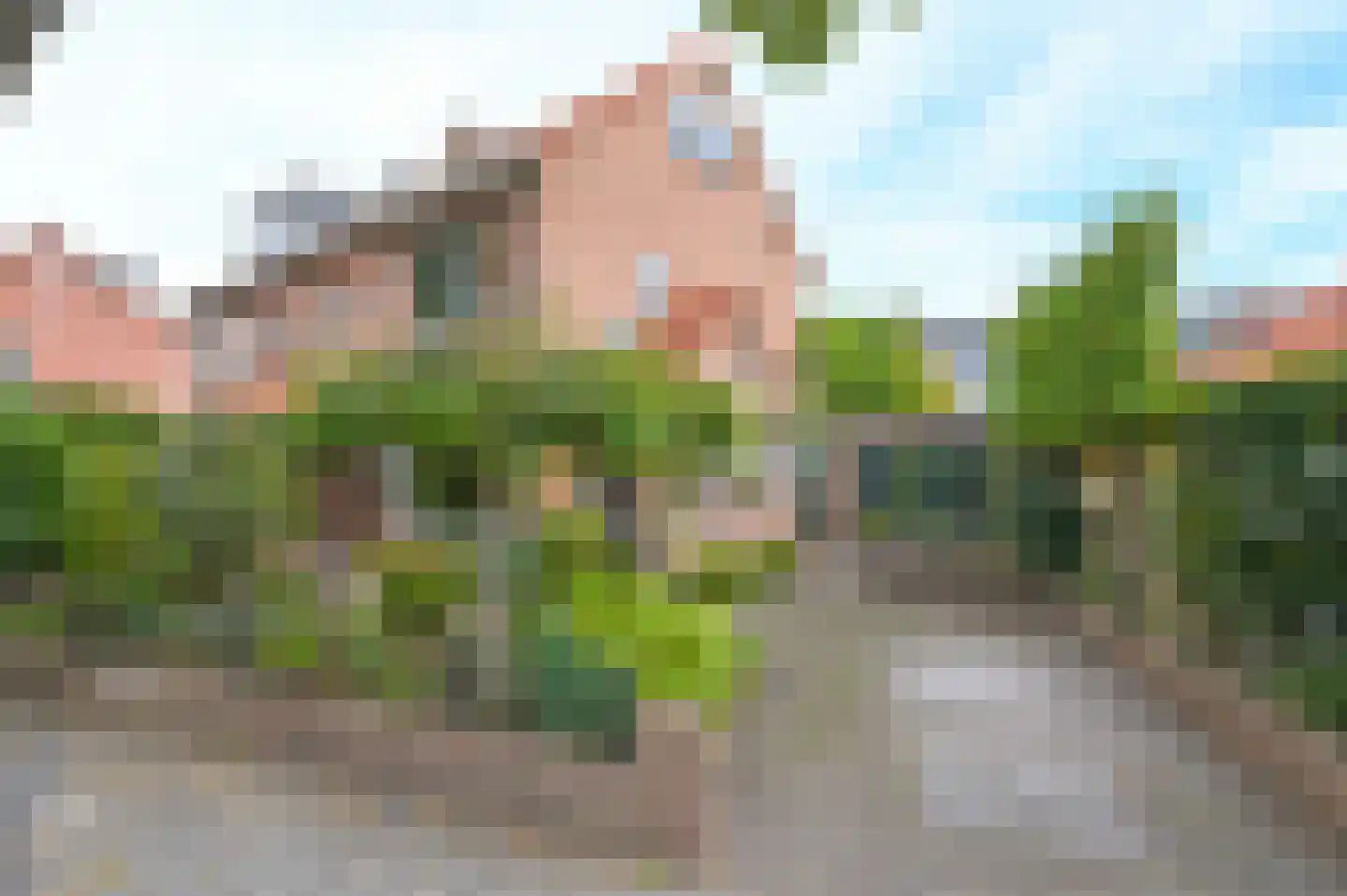 Corantijnstraat 39 Santpoort-Noord thumbnail 4