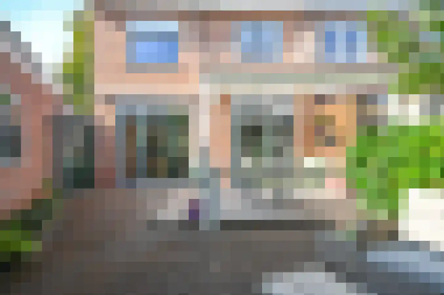 Corantijnstraat 39 Santpoort-Noord thumbnail 40