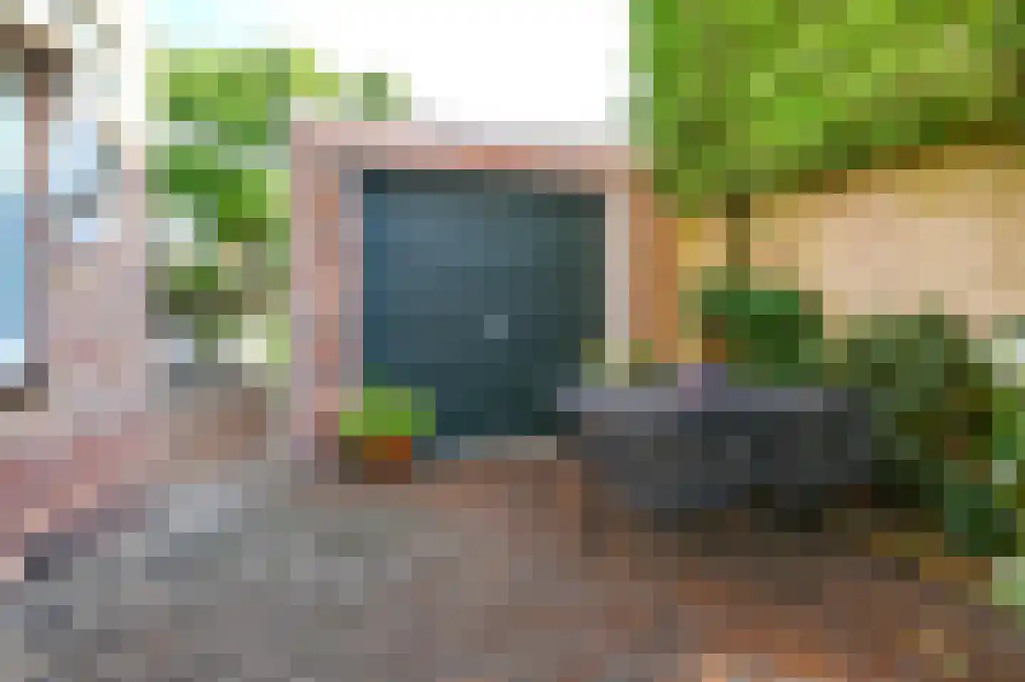Corantijnstraat 39 Santpoort-Noord thumbnail 43