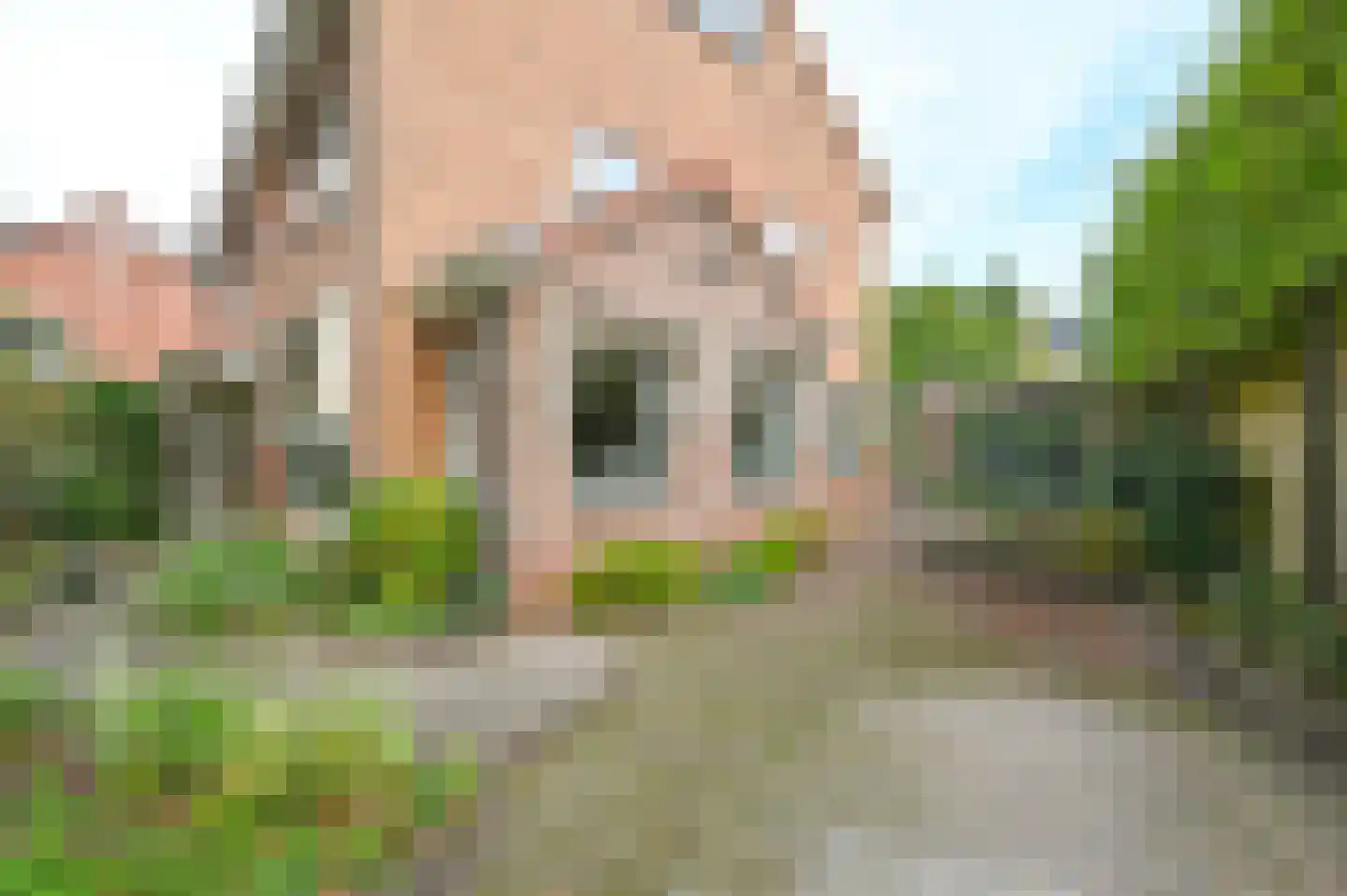 Corantijnstraat 39 Santpoort-Noord thumbnail 44