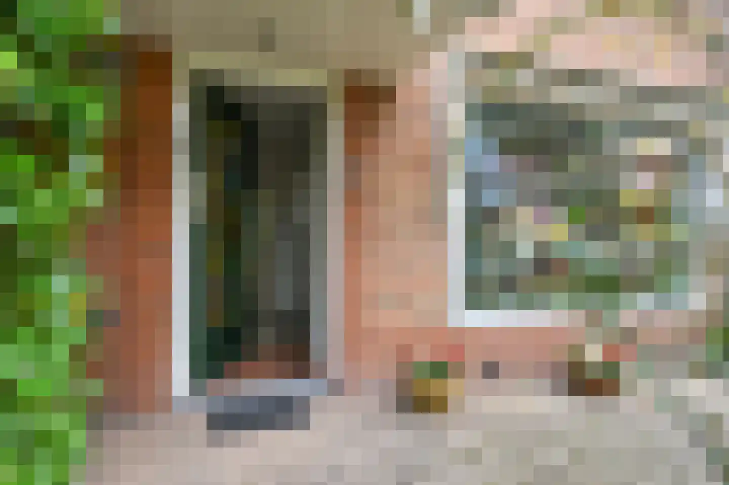 Corantijnstraat 39 Santpoort-Noord thumbnail 45