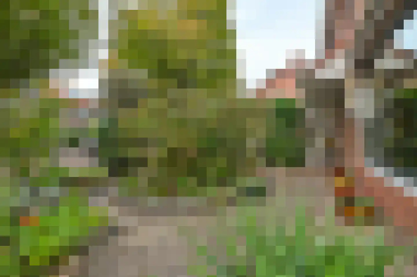 Corantijnstraat 39 Santpoort-Noord thumbnail 46