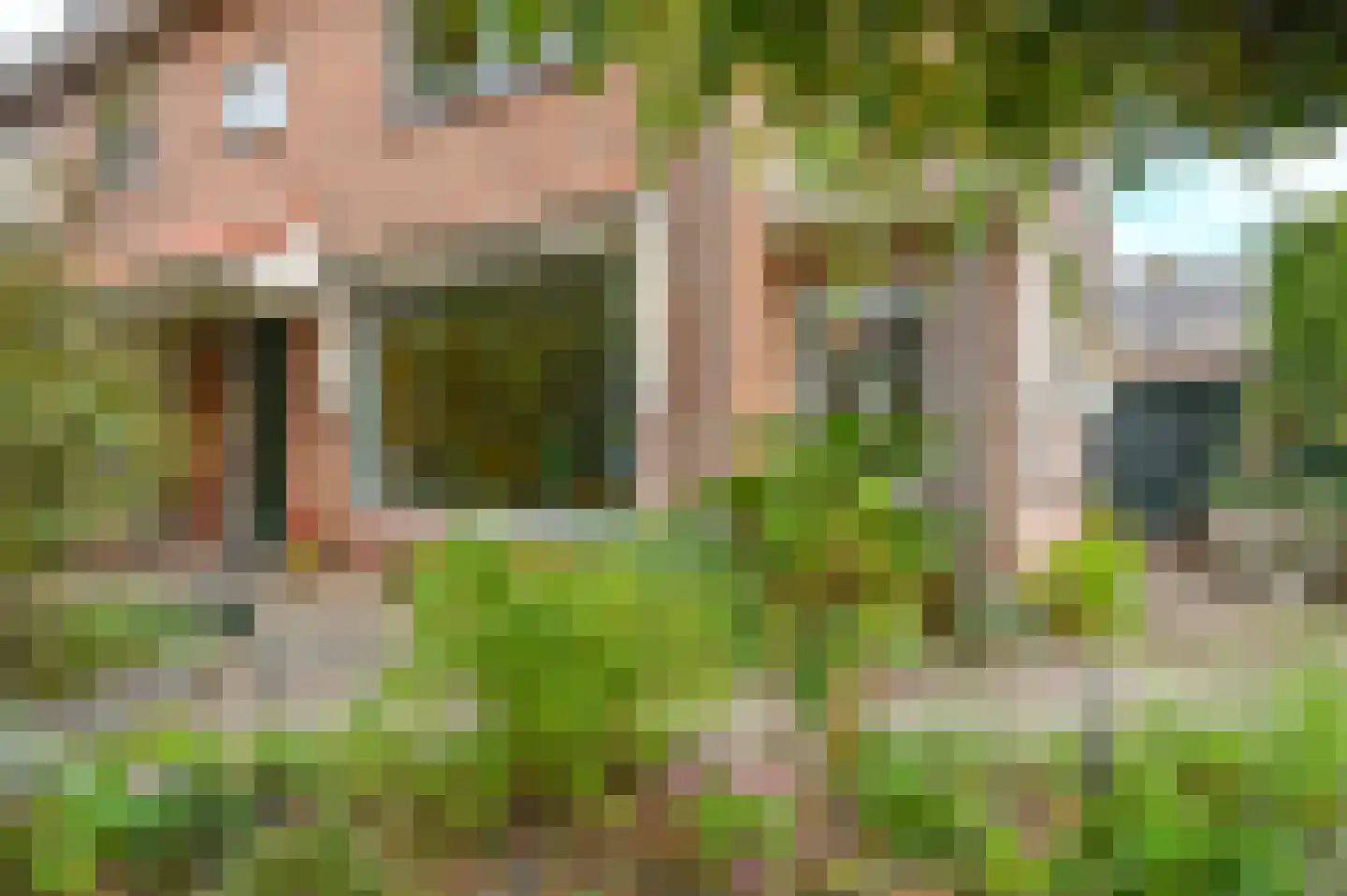 Corantijnstraat 39 Santpoort-Noord thumbnail 47