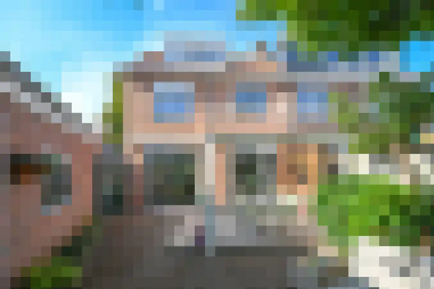 Corantijnstraat 39 Santpoort-Noord thumbnail 5