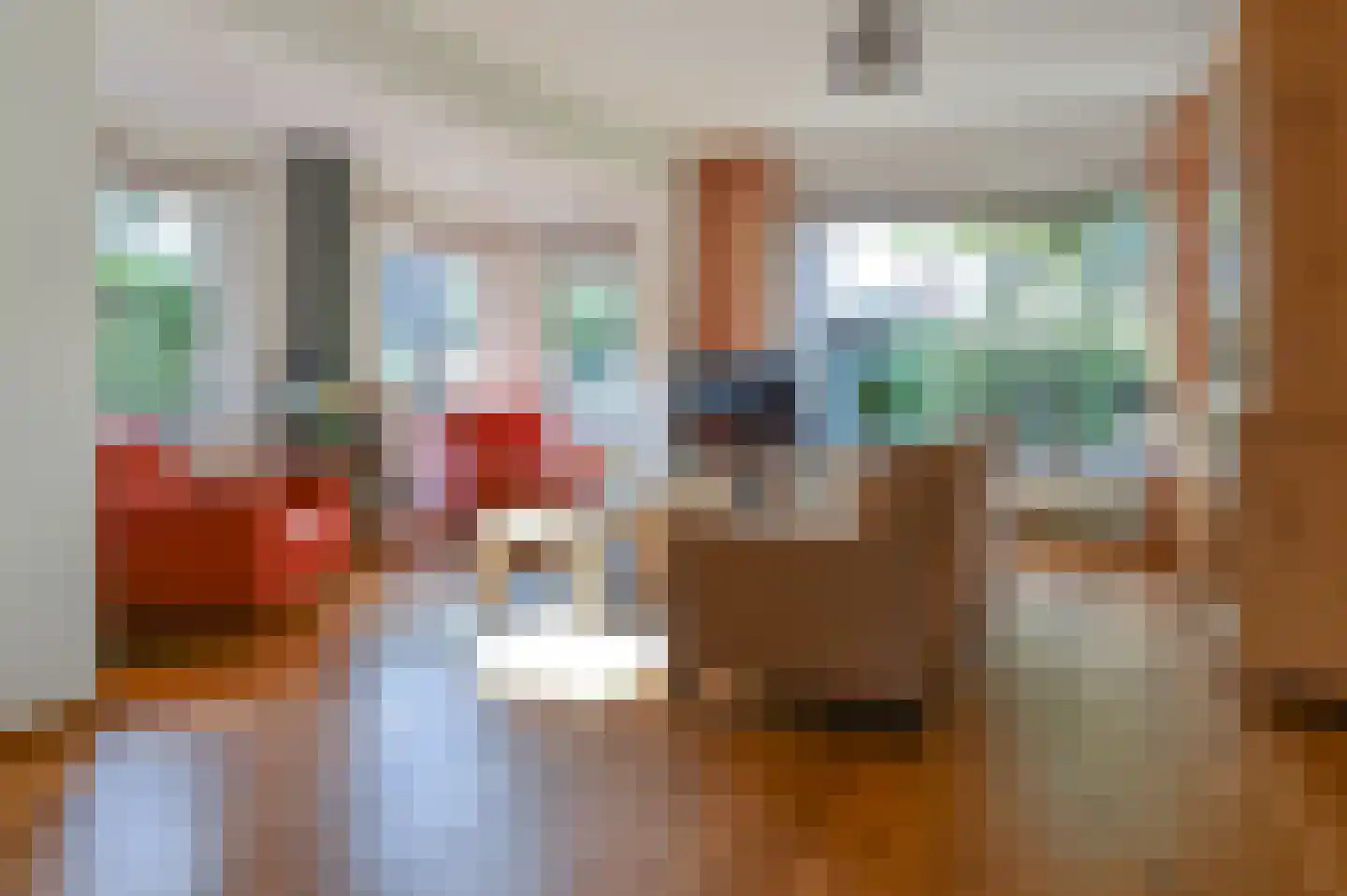 Corantijnstraat 39 Santpoort-Noord thumbnail 7