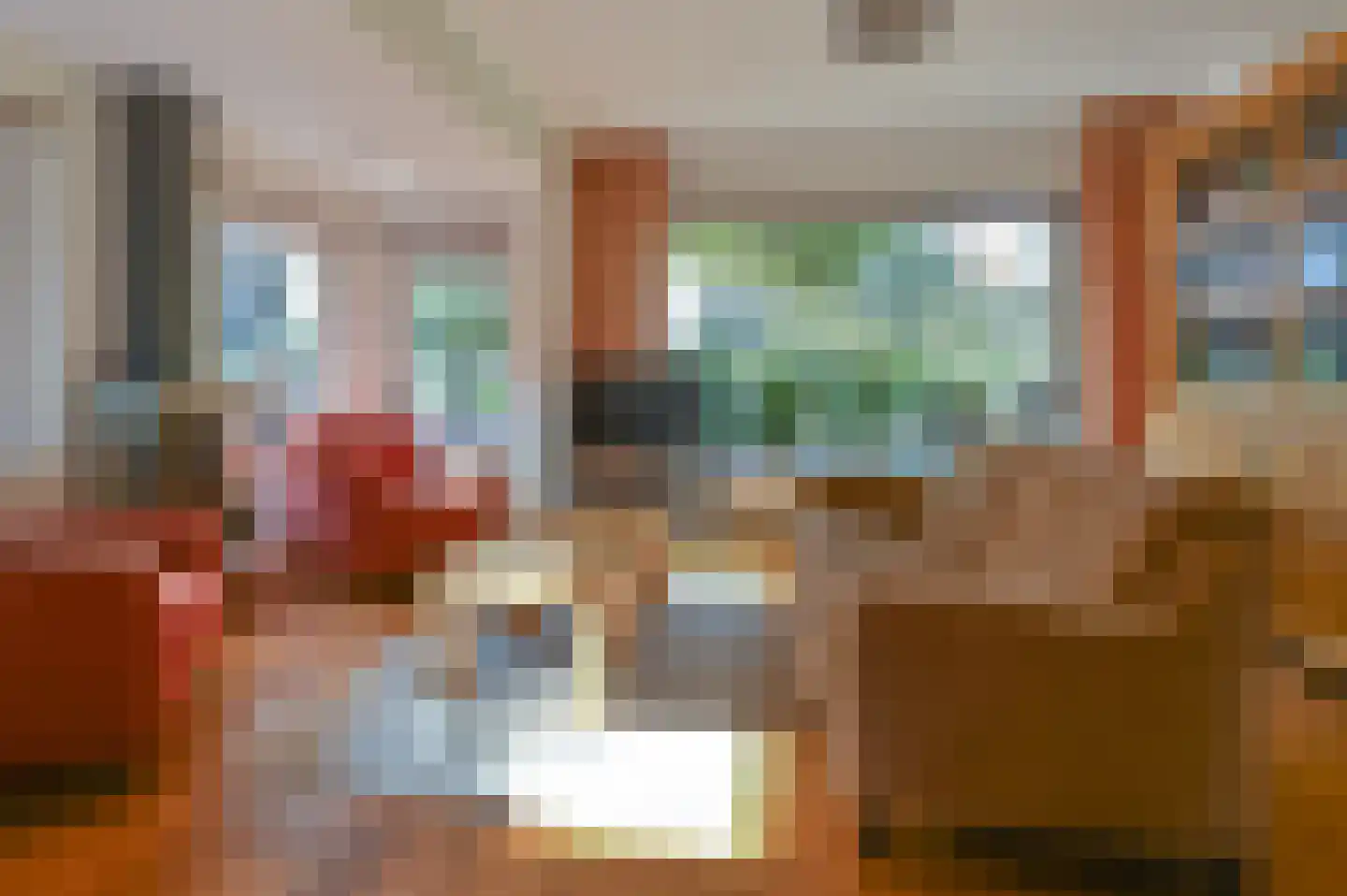 Corantijnstraat 39 Santpoort-Noord thumbnail 8