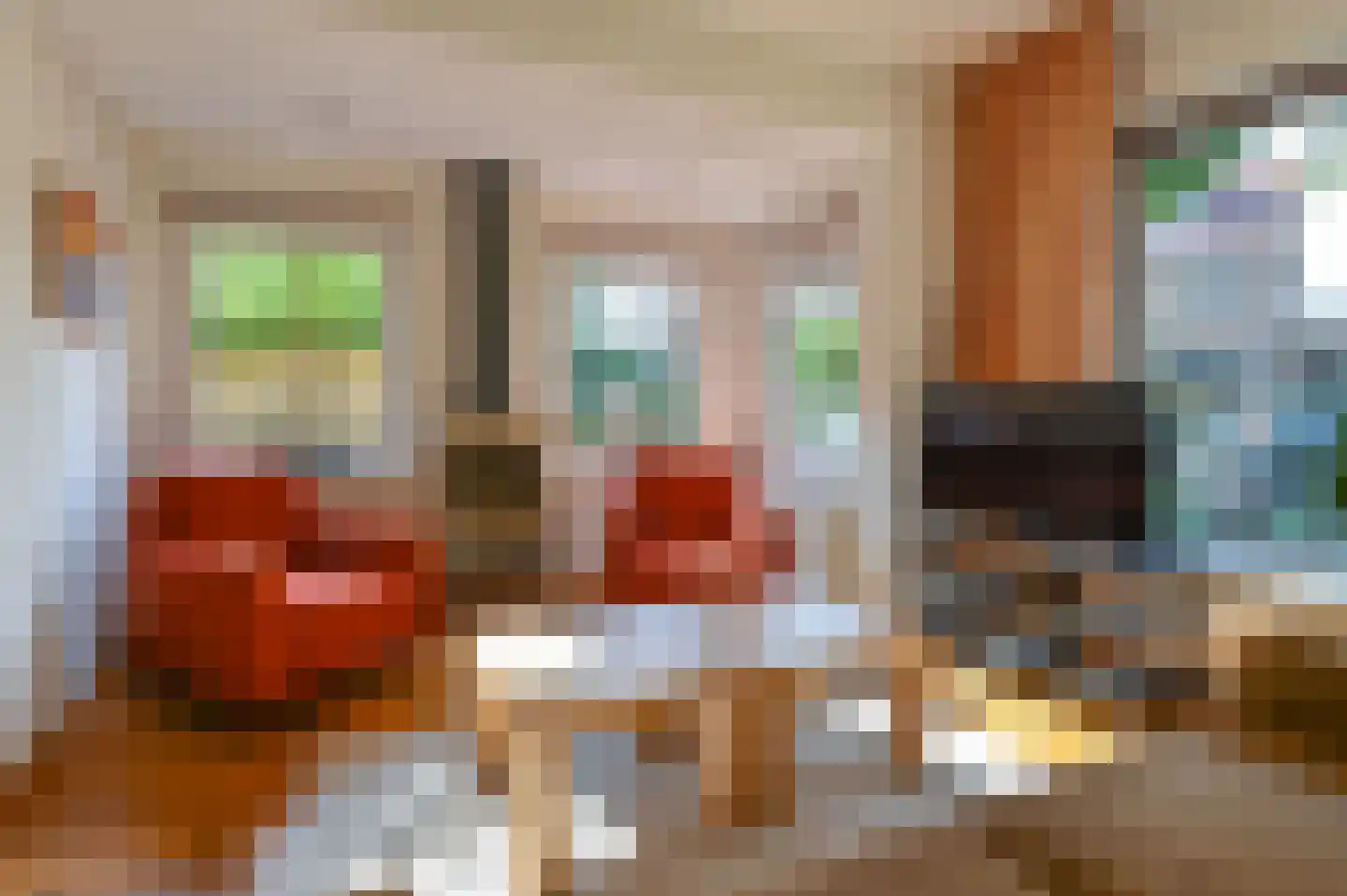 Corantijnstraat 39 Santpoort-Noord thumbnail 9