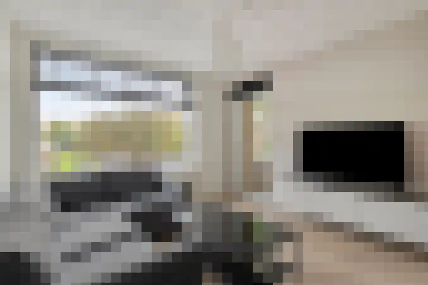 Corantijnstraat 4 Leiden thumbnail 6