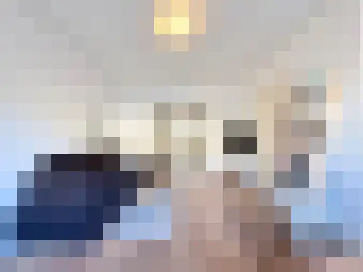 Corantijnstraat 5 2 Amsterdam thumbnail 4