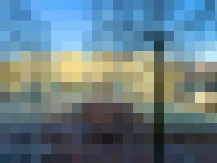 Corantijnstraat 5 2 Amsterdam thumbnail 8