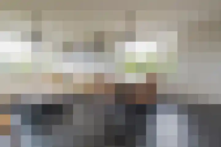 Corantijnstraat 9 Santpoort-Noord thumbnail 11