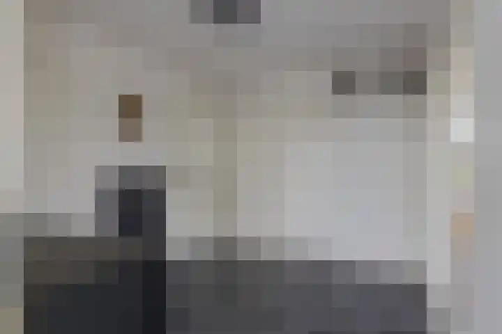 Corantijnstraat 9 Santpoort-Noord thumbnail 25