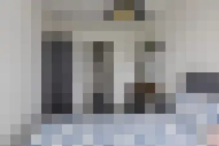 Corantijnstraat 9 Santpoort-Noord thumbnail 27