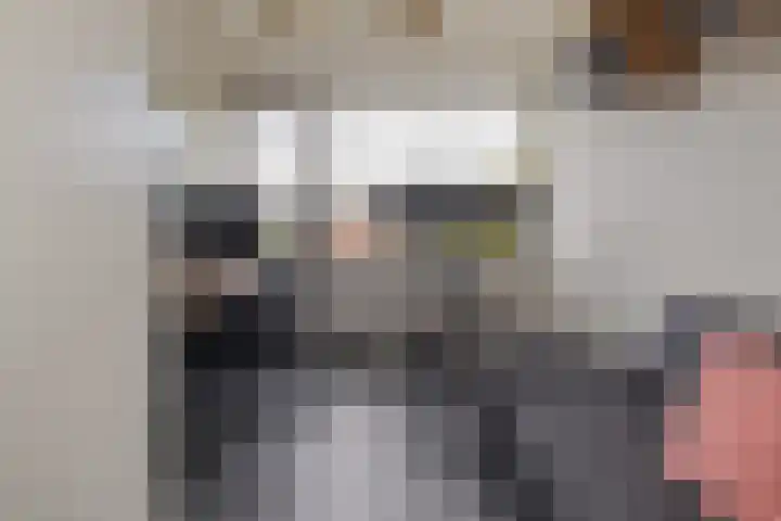 Corantijnstraat 9 Santpoort-Noord thumbnail 28