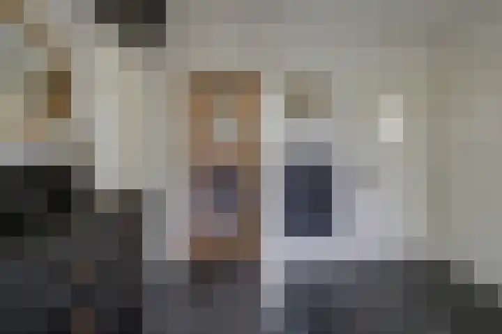 Corantijnstraat 9 Santpoort-Noord thumbnail 29