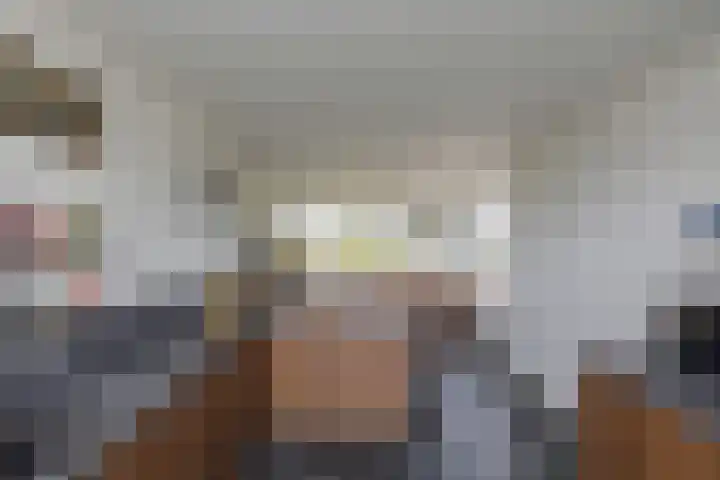 Corantijnstraat 9 Santpoort-Noord thumbnail 4