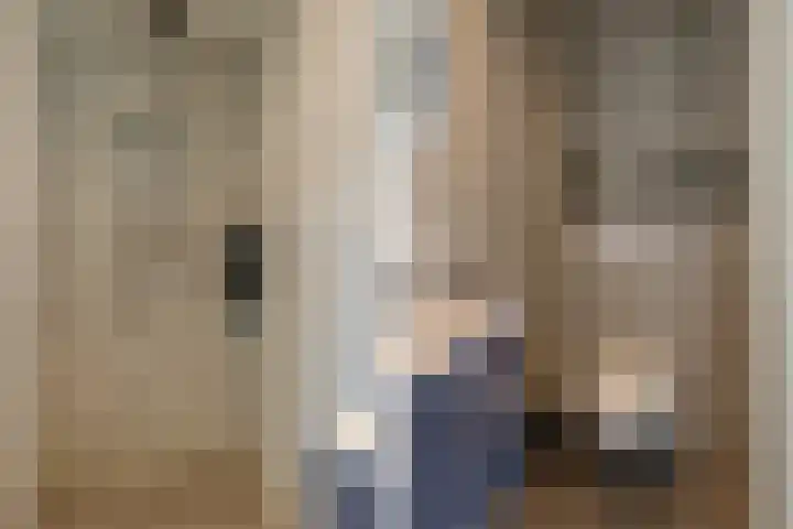 Corantijnstraat 9 Santpoort-Noord thumbnail 5