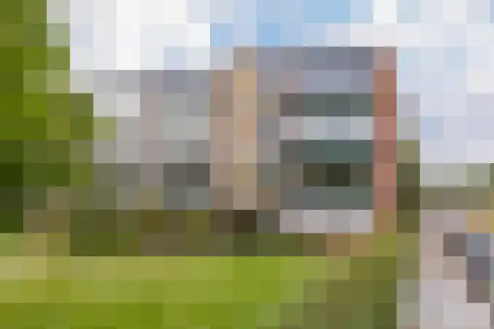 Corantijnstraat 9 Santpoort-Noord thumbnail 6