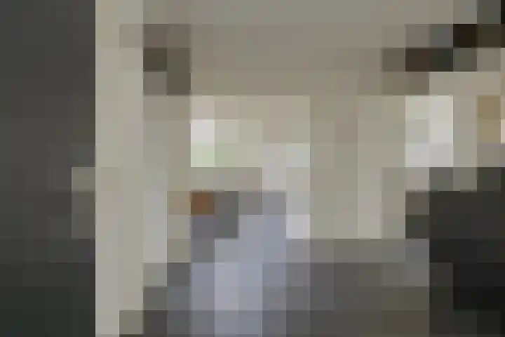Corantijnstraat 9 Santpoort-Noord thumbnail 8