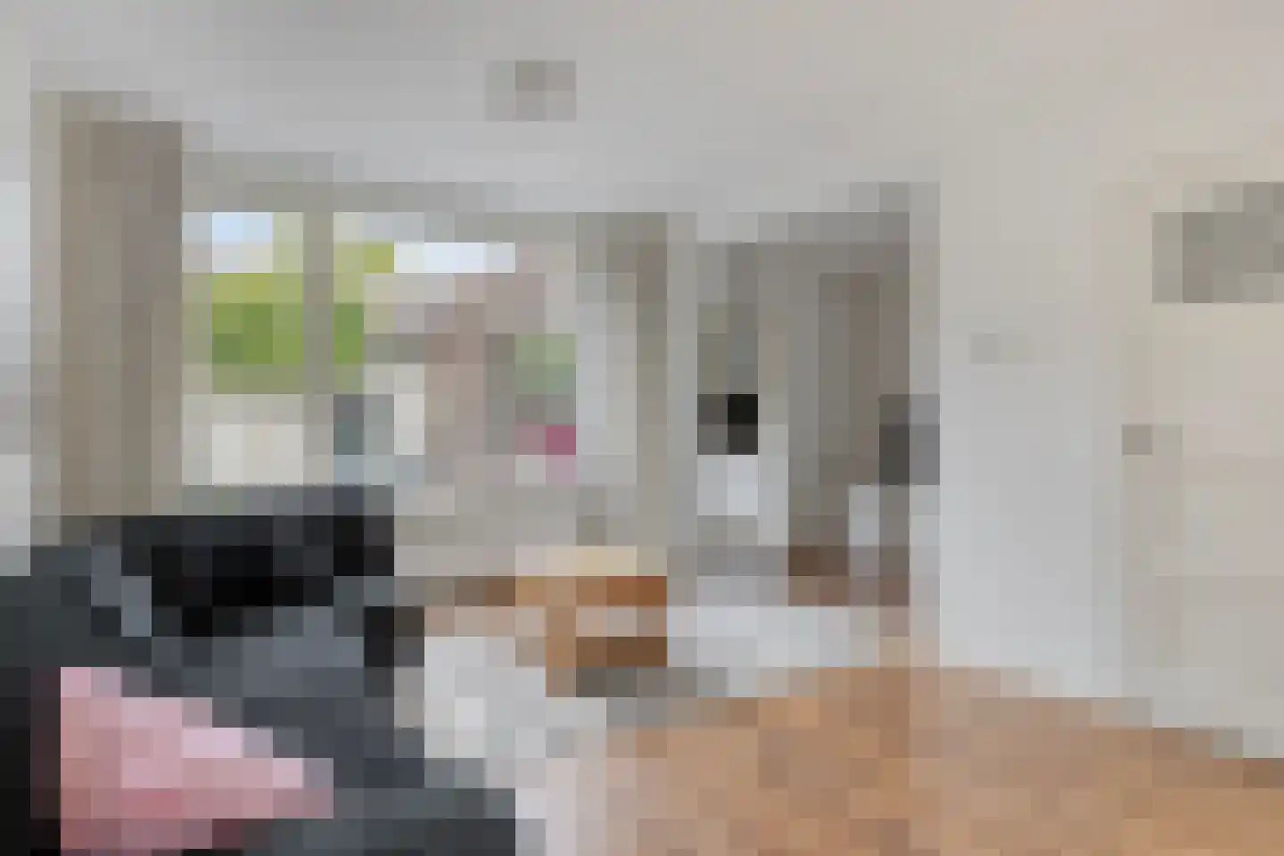 Corapad 3 Eindhoven thumbnail 11